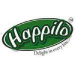 Happilo discount